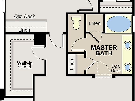 3rd image of this home