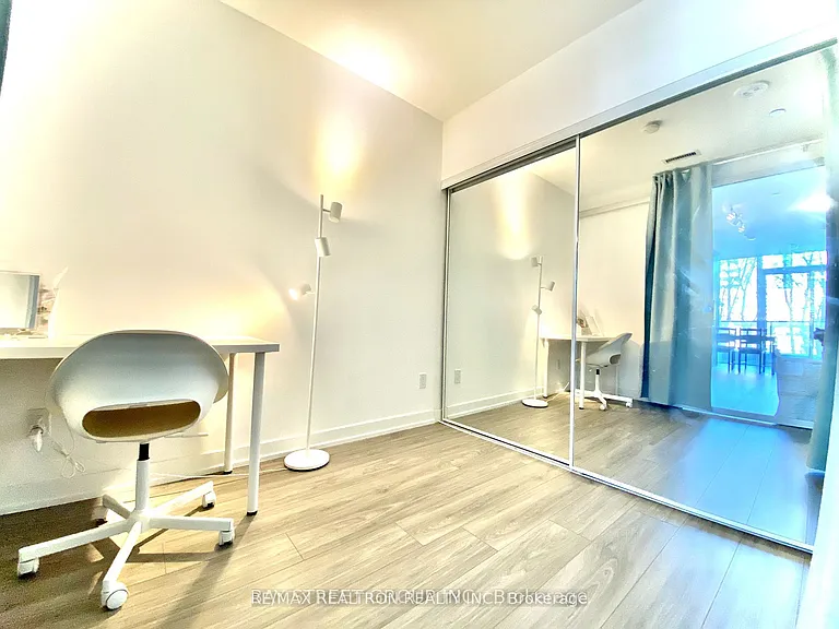 85 Wood St #303 — Photo 12