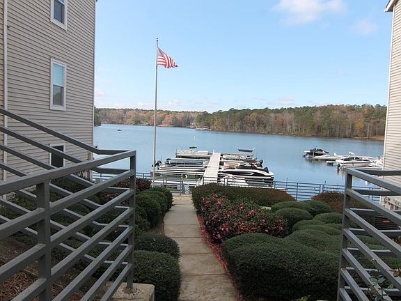 2nd image of 333 Eastside Dr APT 44
