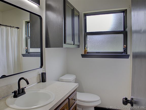 3rd image of 12360 E 13th Pl