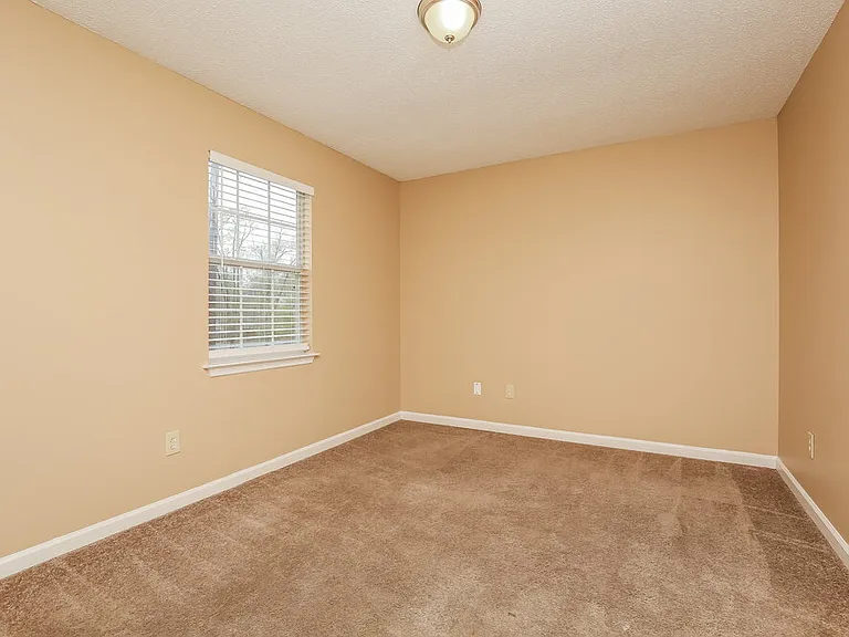 165 Bill Stewart Blvd — Photo 14