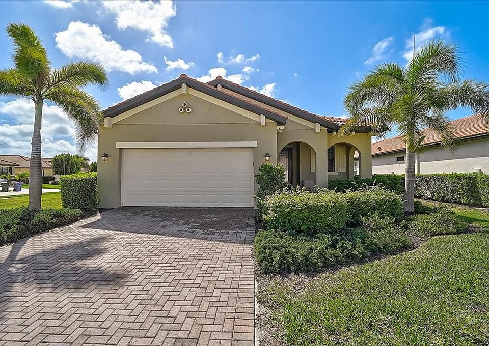 1st image of 10209 FIDDLEWOOD DRIVE