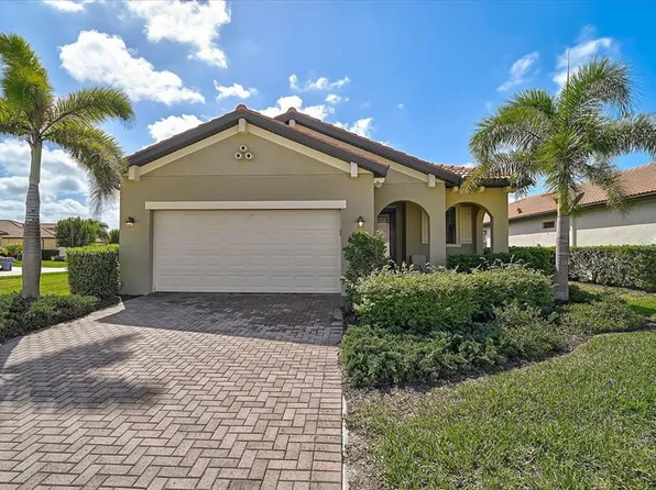 10209 Fiddlewood Dr, Venice, FL 34293