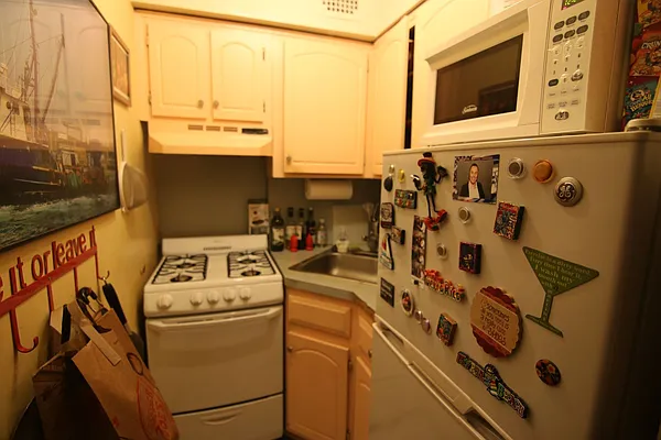 Rented by Guidance Realty Corp. | media 9