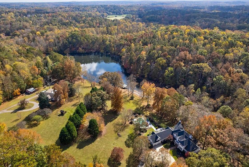 1801 Birmingham Rd, Milton, GA 30004 MLS 7310298 Zillow