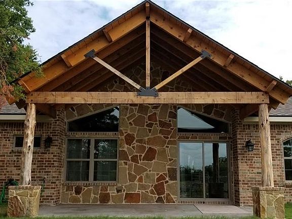 4th image of 336 Linkhaven Dr