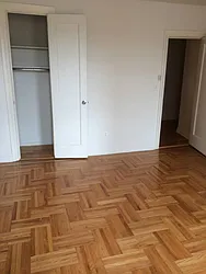 Rented by Street Smarts Realty, Inc