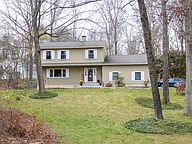 7 burberry lane stormville ny hotsell