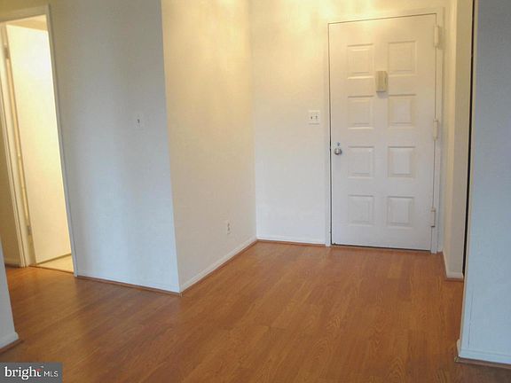 2nd image of 8350 Greensboro Dr APT 608