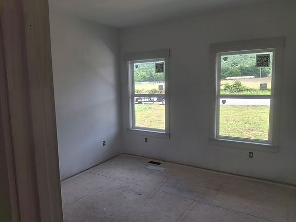 4th image of 0 Greenhaw Rd Lot 5