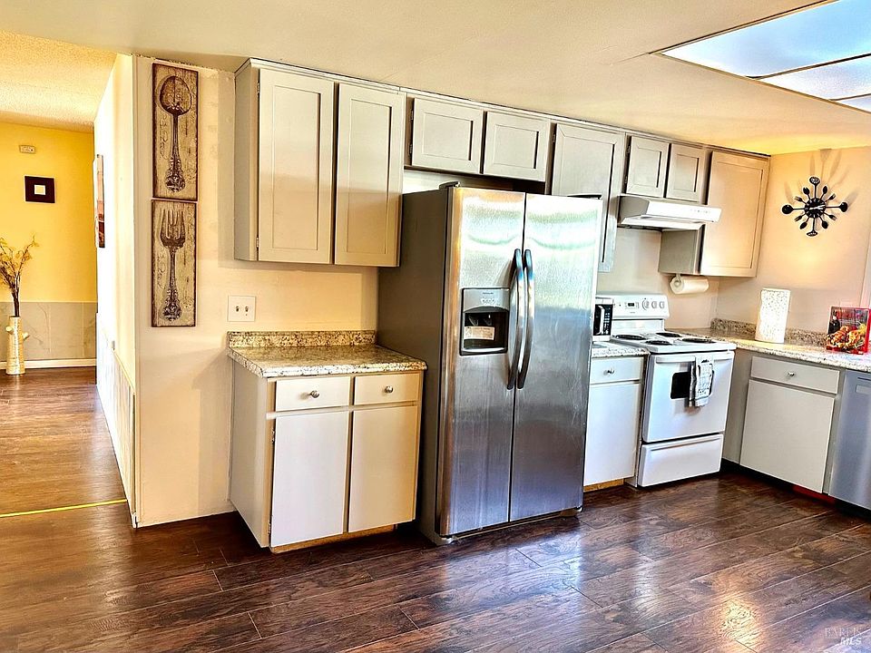 1st image of 1637 Joan Drive