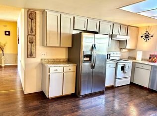 1637 Joan Dr, Petaluma, CA 94954