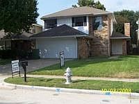 1st image of 573 Briarcliff Dr