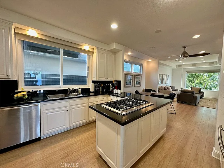 34385 Dana Strand Rd #A — Photo 12