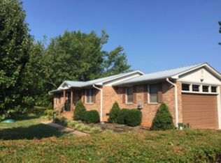 508 Batchelor Dr, Blacksburg, SC 29702