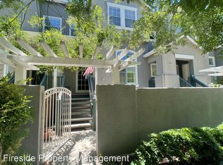 961 Costen Ct #19, San Jose, CA 95125