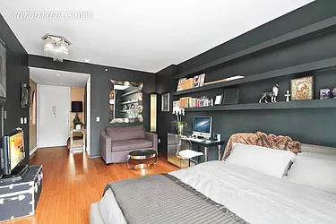 Sold by Corcoran