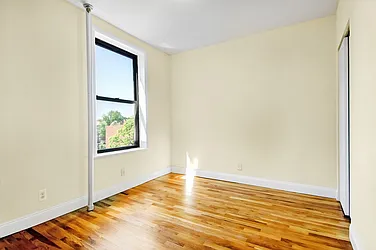 Rented by Choice NY Property Management LLC