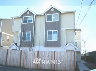 1125 NE North St #94, Seattle, WA