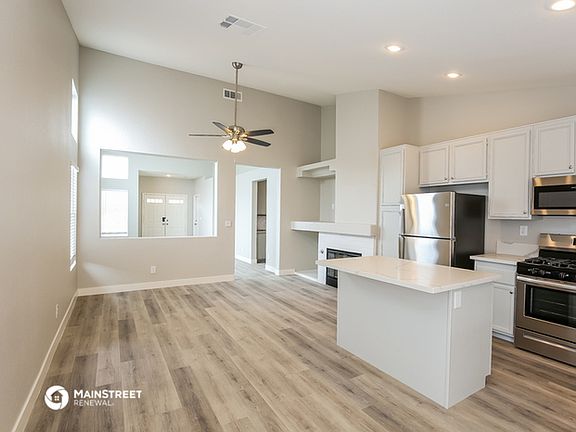 5th image of 5854 Rose Sage St