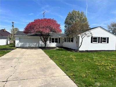 23 Greenmoor Dr, Arcanum, OH, 45304