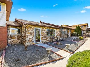 5901 Barge St APT 4, Yakima, WA 98908