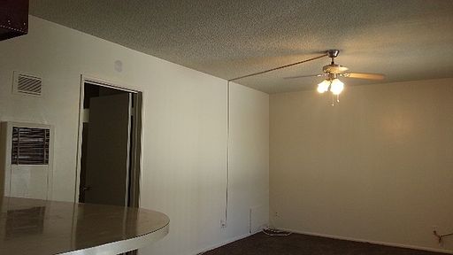 2nd image of 11620 Bellflower Blvd APT F