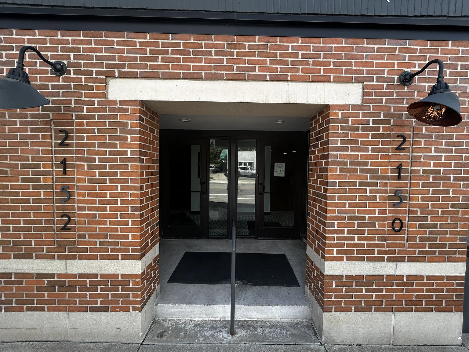 Commercial Property for Lease in Grand Rapids! — Photo 3