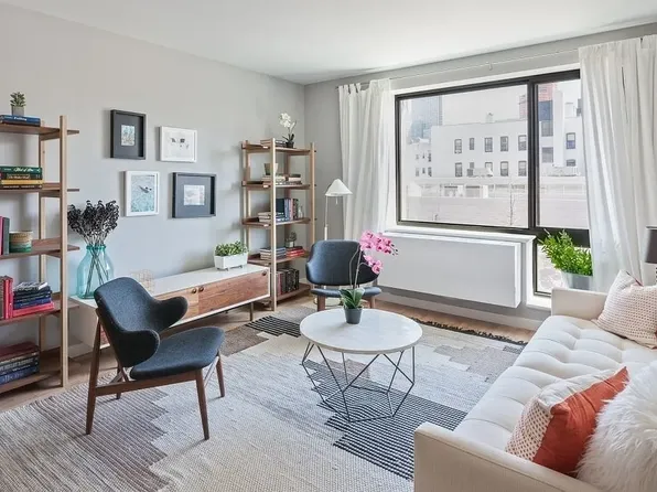 44-72 11th Street image 1 of 13