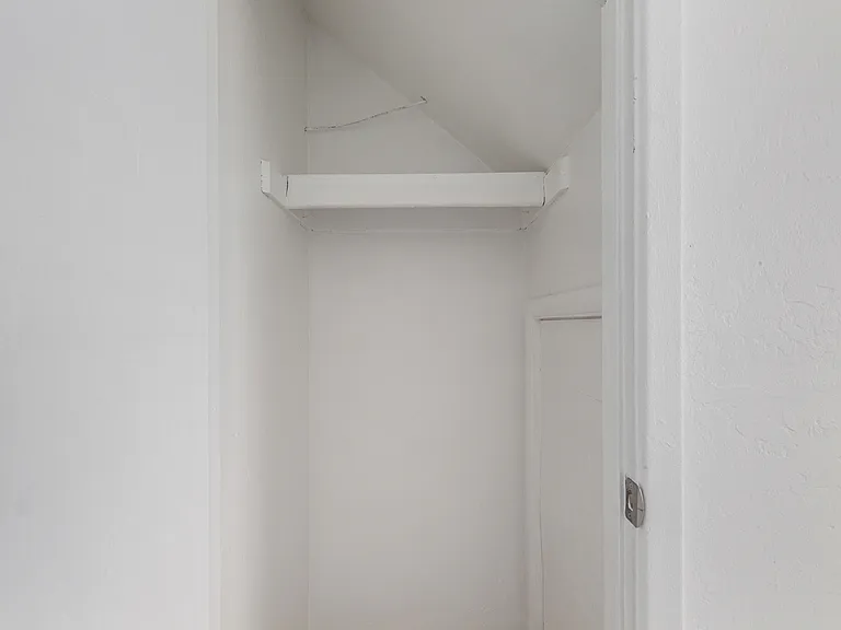 13020 N 21st Pl #U08 — Photo 14