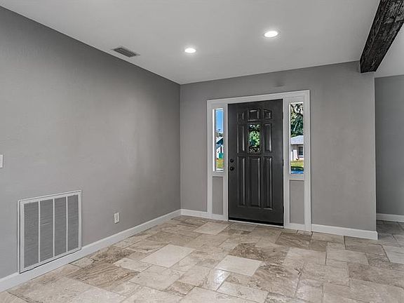 4th image of 1519 Satsuma St