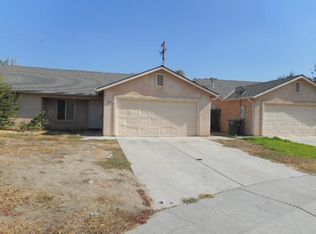 3955 E Pine Ave, Fresno, CA 93703