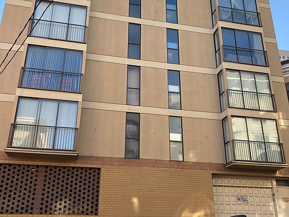2nd image of 1225 Washington St APT 303