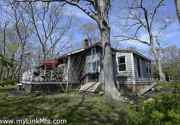 2nd image of 14 Rose Ave