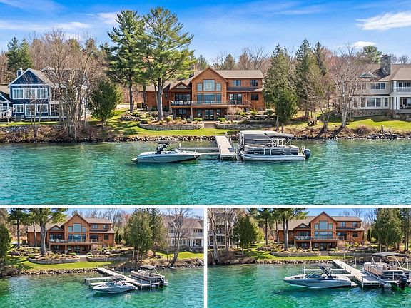 3rd image of 9263 Charlie Ln