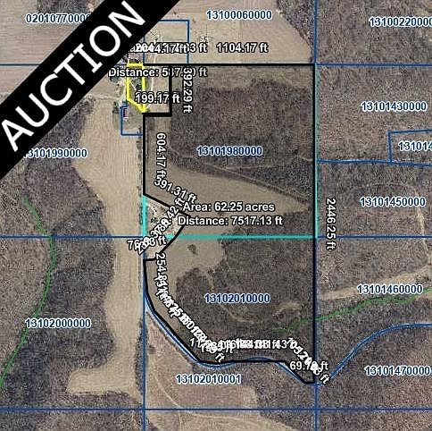1st image of 64 M/l Acres