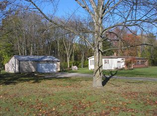 19520 M 60, Three Rivers, MI 49093