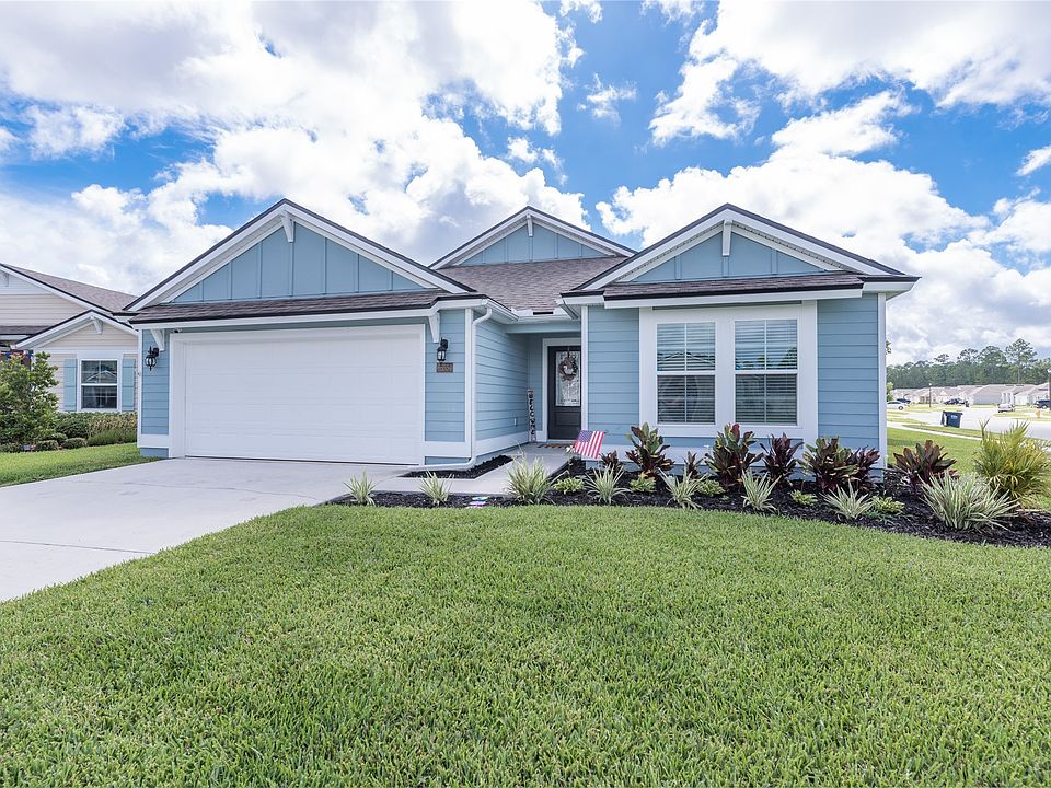 1st image of 65554 Bowfin Spring Ct