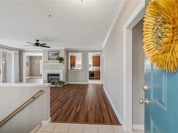 8301 N View Blvd, Norfolk, VA 23518
