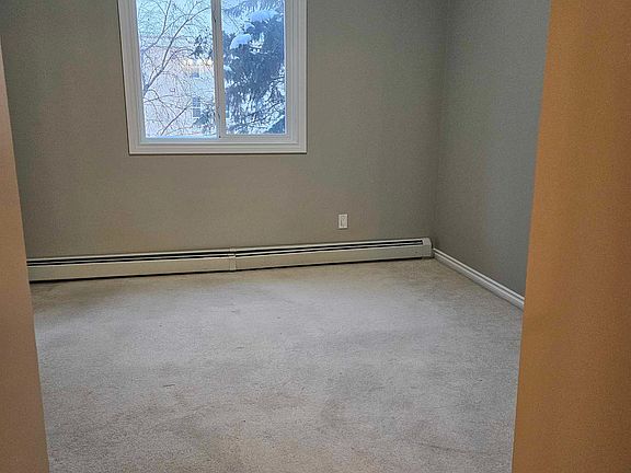 4th image of 10118 95th St NW #203