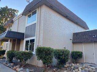 1372 Callen St APT B, Vacaville, CA 95688
