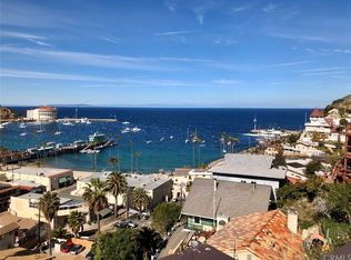 108 Middle Terrace Rd, Avalon, CA 90704