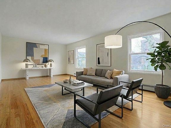 4th image of 149 Locust Avenue