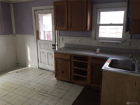 2nd image of 336-338 South St