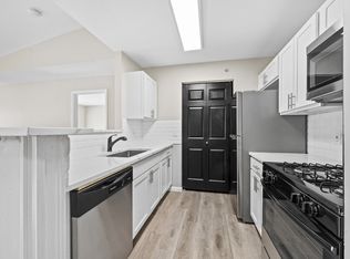 9050 Charlotte Ct, Ypsilanti, MI 48197