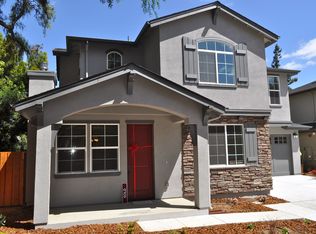 108 Denardi Ln, Mountain View, CA 94043