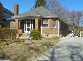 488 Montauk Ave, New London, CT 06320