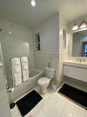 3rd image of 63 Carmine St APT 3B