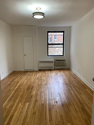 Rented by Manhattan Flats | media 8