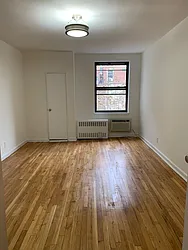 Rented by Manhattan Flats